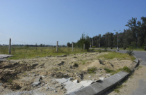 Hàng trăm dự án  "đắp chiếu", vì sao?